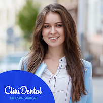 Clinidental Madrid