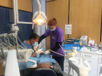 Clinidental Madrid