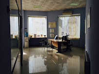 Clinidental Madrid