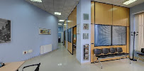 Clinidental Madrid