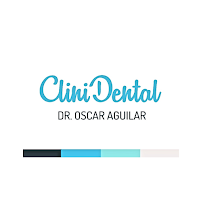 Clinidental Madrid