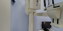 Clinidental Madrid