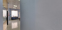 Clinidental Madrid