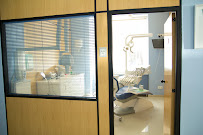 Clinidental Madrid