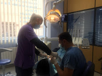 Clinidental Madrid