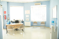 Clinidental Madrid