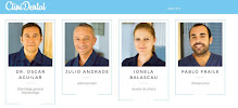 Clinidental Madrid