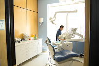 Clinidental Madrid