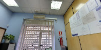Clinidental Madrid