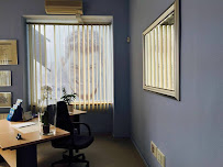 Clinidental Madrid