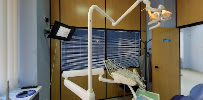 Clinidental Madrid