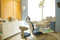 Clinidental Madrid