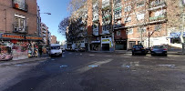 Clinidental Madrid
