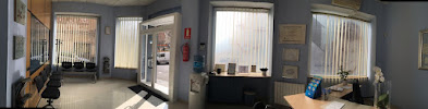 Clinidental Madrid