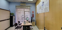 Clinidental Madrid