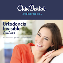 Clinidental Madrid