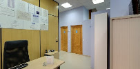 Clinidental Madrid
