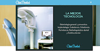 Clinidental Madrid