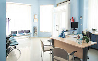 Clinidental Madrid