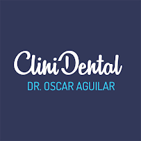 Clinidental Madrid