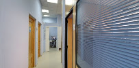 Clinidental Madrid