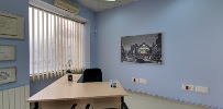 Clinidental Madrid
