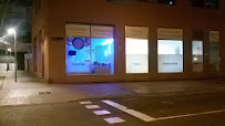 Salud Dental Blanco | Dentista Carabanchel Alto