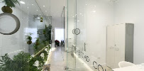 Salud Dental Blanco | Dentista Carabanchel Alto