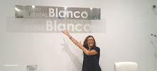 Salud Dental Blanco | Dentista Carabanchel Alto