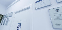 Salud Dental Blanco | Dentista Carabanchel Alto