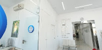 Salud Dental Blanco | Dentista Carabanchel Alto