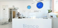 Salud Dental Blanco | Dentista Carabanchel Alto