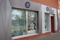 Salud Dental Blanco | Dentista Carabanchel Alto
