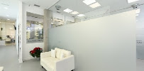 Salud Dental Blanco | Dentista Carabanchel Alto