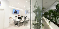 Salud Dental Blanco | Dentista Carabanchel Alto