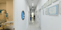 Salud Dental Blanco | Dentista Carabanchel Alto