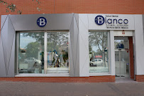 Salud Dental Blanco | Dentista Carabanchel Alto