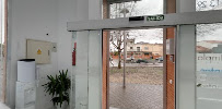 Salud Dental Blanco | Dentista Carabanchel Alto