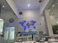 Salud Dental Blanco | Dentista Carabanchel Alto