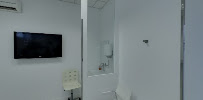 Salud Dental Blanco | Dentista Carabanchel Alto