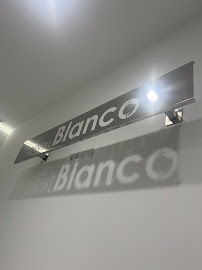 Salud Dental Blanco | Dentista Carabanchel Alto