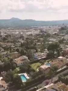 Salud Dental Blanco | Dentista Carabanchel Alto