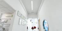 Salud Dental Blanco | Dentista Carabanchel Alto