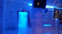 Salud Dental Blanco | Dentista Carabanchel Alto