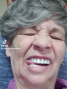 Salud Dental Blanco | Dentista Carabanchel Alto