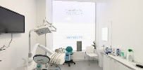 Salud Dental Blanco | Dentista Carabanchel Alto