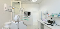 Salud Dental Blanco | Dentista Carabanchel Alto