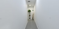 Salud Dental Blanco | Dentista Carabanchel Alto