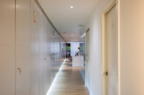 Salus Madrid Clinica Dental