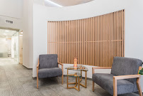 Serrano Clínica Dental